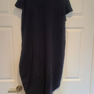 Universal Standard dress